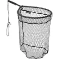 Savage Gear Pro Finezze Scale 10kg Landingsnett