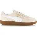 Puma Palermo Treningssko