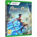 Xbox Games Xbox Series X Prince Of Persia: The Lost Crown