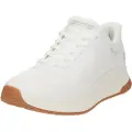 SKECHERS Bobs Squad 4 Staple Look Treningssko