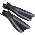Savage Gear Finner