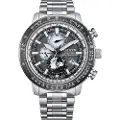 Citizen By3006-53h Klokke