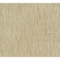 AS-Creation Wallpaper 385985 Hygge