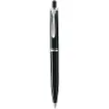 Pelikan K405, Klips, Uttrykkbar kulepenn med hengefeste, Sort, 1 stykker