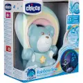 Chicco Musikalsk Projektor