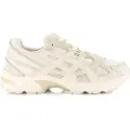 Asics Gel 1130 Treningssko