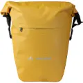 Vaude Bike Proof Back Ul Single Sykkelveske