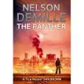 Little, Brown and Company Panther - DeMille, Nelson