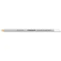 Staedtler Lumocolor - Fargeblyant - ikke-permanent - hvit