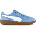 Puma Palermo Treningssko