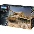 Revell 4009803032627, 144 år