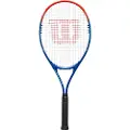 Wilson Impact Tennisketsjer