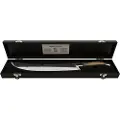 Laguiole Champagnesabel Laguiole Olive Wood SdV