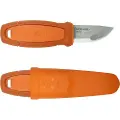 Morakniv Eldris Kniv