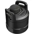 Nitecore NC-NTC2I Endekappekontakt P10i, P10iX, P20i, P20iUV, P20iX, P30i, P35i
