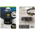 Nite Ize Radiant 170 Recargable Hodelykt