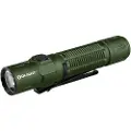Olight Warrior 3s Led-lommelykt