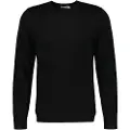 Calvin Klein K10k109474 Genser