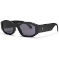 CHPO Brooklyn Solbriller
