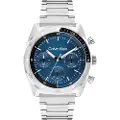 Calvin Klein 25200464 42 Mm Klokke