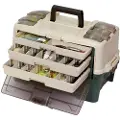 Plano 7233 Fiskeboks