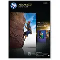 HP Q8697a Papir