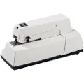 Rapid 90ec Elektrisk Stiftemaskin