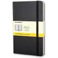 Moleskine 9788883701023, Bilde, Universell