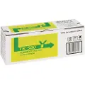 Kyocera Tk-580 Y Toner