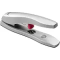 Rexel Odyssey Stiftemaskin