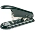 Rapid Hd9 Stiftemaskin