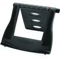Kensington Smartfit Easy Riser-feste