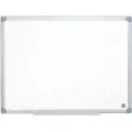 BI-Office Whiteboardtavle Bi-Office Earth-it! 90x60 cm stålkeramisk