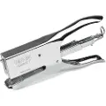 Rapid Blister Classic K1 Stiftepistoltang
