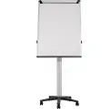 BI-Office EA4876995, Sort, Hvit, Voksne, Aluminium, Portrett