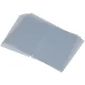 Securit Menu chartek Securit A4 10stk/pak - (10 stk.)