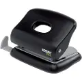 Rapid Hullemaskin Rapid Eco 2hull/20ark Sort