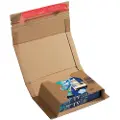 Colompac CP 020.02 (217 x 155 x 1-60)