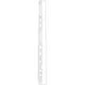 Q-CONNECT KF27051, Danmark