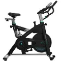 Cecotec Drumfit 24000 Race Sprint Innendørs Sykkel
