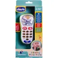 Chicco 60067-00