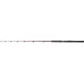 Ugly Stik Silurus Vertical Karpe Fiskestang