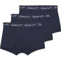 Gant 900005003 Boxers 3 Enheter