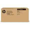 Samsung Mlt-d305l Høy Avkastning Toner