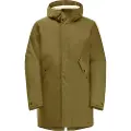 Jack Wolfskin Talforst Parka