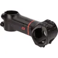 Ergotec Ray A-head 35.0/28.6 Mm Sykkelstyrestem