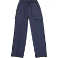 Alpha industries Open Leg Cargobukser