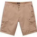 Napapijri Noto Shorts
