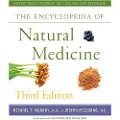 Atria Books The Encyclopedia of Natural Medicine Third Edition