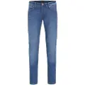 Jack & Jones Glenn Original Sq 223 Plus Size Jeans